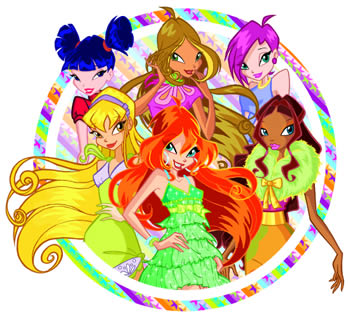 http://fyiunf.narod.ru/pic-winx-2.jpg